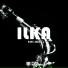 ILKA