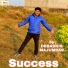 DEBASHIS MAJUMDAR