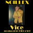 NOILLEX
