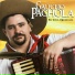 Gaúcho Pachola