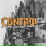 Control