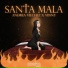 bbcita music, Vinny feat. Andrea Vilchez