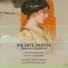 Pia Davila, Musica getutscht, Bernhard Reichel