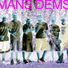 Mans Dems