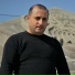 Hayk Sargsyan