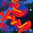 Labrysinthe