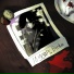 deadstoory