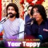 Master Ali Haider, Adil Ali Haider