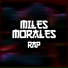 Jc MusicRap