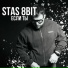 STAS 8BIT