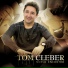Tom Cleber