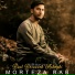 Morteza Bab