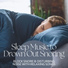 Mental Detox Series