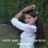 Lokesh Kumar