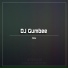 DJ Gumbee