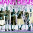 Mans Dems