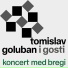 Tomislav Goluban feat. Lela Kaplowitz