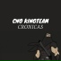 CNO Kingteam