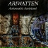 Ariwatten