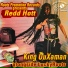 King OuXaman, Lucky Roots
