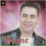 Ali Irsane