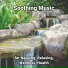 Yoga Music, Relaxing Music, Yoga