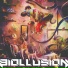 Biollusion