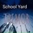 School Yard