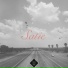 Fifty7 Beats