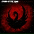 Story of The Year - Tell me (musiclife.kz)
