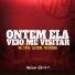 Mc J Mito, Dj Guina, Mc Gideone