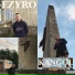 Ezyro