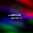 Mastermind DNB