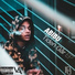 ABIBU feat. Audo