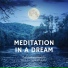 Breathe