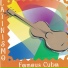 La Sonora Habanera