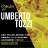 Umberto Tozzi