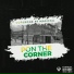 Corleone feat. Masicka