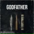 SouthGun