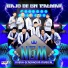 N G M Nueva Generación Musical
