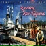 NEWORLD PLAYLIST