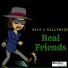 Naus feat. Rellymade feat. Rellymade