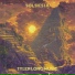 Tyler Long Music