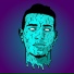 Nesyu Beats