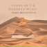 Panne Dua, Handpan Music