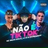 Dj Paulinho, Lyvo, Mc Bicho Solto