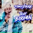 Tony Soulz