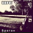 ARFEI