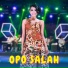 Suliyana