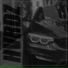HVRDZ